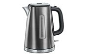 Elkedel - Russell Hobbs Elkedel Luna - Moonlight grey - 2400 W - 23211-70