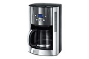 Kaffe og Espresso - Russell Hobbs Luna - 23241-56