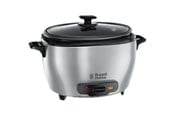 Andre køkkenapparater - Russell Hobbs MaxiCook - 23570-56