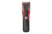 Hårtrimmer - REMINGTON Hårtrimmer HC5100 MyGroom Hair Clipper - HC5100