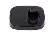 Droner - DJI - Base - CP.ZM.000341