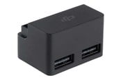 Mobil - Adaptere & Opladere - DJI Battery to Power Bank Adaptor PD02 - CP.PT.000558