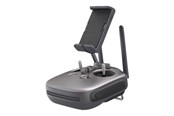 Droner - DJI - Remote Controller for Inspire 2 - CP.BX.000178