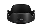 Kamera & objektivtilbehør - Canon EW-60F Lens Hood - 1379C001