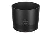 Kamera & objektivtilbehør - Canon ET-74B Lens Hood - 0578C001
