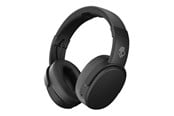 Hovedtelefoner/headset - Skullcandy Crusher - S6CRW-K591