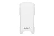 Droner - DJI - Ryze Tello - CP.PT.00000227.01