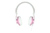 Hovedtelefoner/headset - House of Marley Positive Vibration - EM-JH121-CP