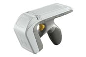Video/audio grabber - Zebra RFD8500 SLED READER BT GUN FF  PERP - RFD8500-1000100-EU
