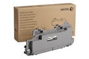 Blæk, Toner & Forbrugsstoffer - Xerox Waste Cartridge - 30.000 pages | VersaLink C7020 - 115R00128
