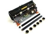 Blæk, Toner & Forbrugsstoffer - Lexmark MX61x Fuser Maintenance Kit 220-240V 200. - 40X9138