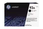 Blæk, Toner & Forbrugsstoffer - HP 93A - CZ192A