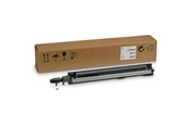 Blæk, Toner & Forbrugsstoffer - HP LaserJet Image Transfer Cleaner Yield 150.000 P - Z7Y81A