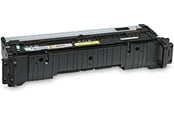 Blæk, Toner & Forbrugsstoffer - HP LaserJet Fuser 220V Yield 360.000 pages for - Z7Y76A
