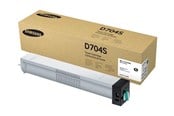 Blæk, Toner & Forbrugsstoffer - HP Samsung SS770A /  MLT-D704S Black Toner - SS770A
