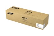 Blæk, Toner & Forbrugsstoffer - HP Samsung MLT-R704 - SS825A