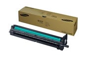 Blæk, Toner & Forbrugsstoffer - HP Samsung MLT-R707 - SS832A