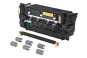Blæk, Toner & Forbrugsstoffer - HP Samsung ML-PMK65K - SS498A