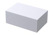 Blæk, Toner & Forbrugsstoffer - HP Samsung SL-PMK001K - SS516A