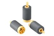 Blæk, Toner & Forbrugsstoffer - HP Samsung SCX-V6555A - SV257A