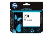 Blæk, Toner & Forbrugsstoffer - HP 731 / P2V27A Printhead - P2V27A