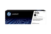 Blæk, Toner & Forbrugsstoffer - HP 44A / CF244A Black Toner - CF244A