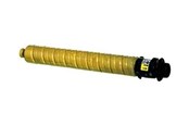 Blæk, Toner & Forbrugsstoffer - Ricoh 841926 / C2003SP/C2503SP High Capacity Yellow Toner - 841926