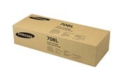 Blæk, Toner & Forbrugsstoffer - HP MLT-D708L - SS782A
