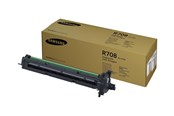 Blæk, Toner & Forbrugsstoffer - HP MLT-R708 - SS836A