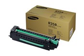 Blæk, Toner & Forbrugsstoffer - HP MLT-R358 - SV167A