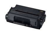 Blæk, Toner & Forbrugsstoffer - Samsung MLT-D201L - SU870A