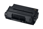 Blæk, Toner & Forbrugsstoffer - Samsung MLT-D201L - SU870A