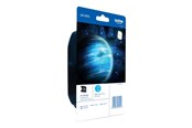 Blæk, Toner & Forbrugsstoffer - Brother LC 1280XLCBP - LC1280XLCBP