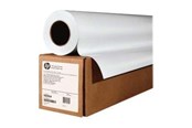 Papir, Fotopapir og Etiketter - HP Universal - K6B88A