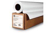 Papir, Fotopapir og Etiketter - HP Bright White Inkjet Paper - L4Z42A