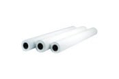 Papir, Fotopapir og Etiketter - HP Bright White Inkjet Paper - L4Z45A