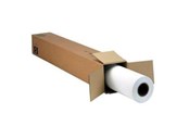 Papir, Fotopapir og Etiketter - HP Premium - L6B14A