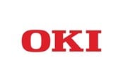 Blæk, Toner & Forbrugsstoffer - OKI - sort - tromlekit - 46438016