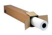 Papir, Fotopapir og Etiketter - HP Universal - L5C81A