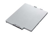 Tablet - Adaptere & Opladere - Panasonic FZ-VZSU84A2U - batteri Li-Ion - FZ-VZSU84A2U