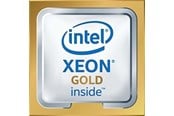 CPU - Intel Xeon Gold 6126 - Skylake-SP CPU - 12 kerner - 2.6 GHz - Intel LGA3647 - Bulk (ingen køler) - CD8067303405900