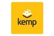 Kontorsoftware - KEMP Technologies Virtual LoadMaster 5000 - VLM-5000-SPLA