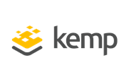 Kontorsoftware - KEMP Technologies Virtual LoadMaster 100 - VLM-100-SPLA
