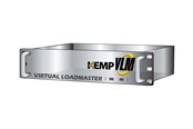 Kontorsoftware - KEMP Technologies Virtual GEO LoadMaster - VLM-GEO
