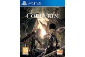 Spil - Code Vein - Sony PlayStation 4 - Action/Adventure - 3391891995931
