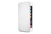 Mobil - Covers & Cases - Twelve South SurfacePad iPhone 6 / 6s - 12-1429