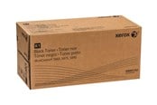 Blæk, Toner & Forbrugsstoffer - Xerox WorkCentre 5865i/5875i/5890i - tonerpatron / affaldstonerindsamler - 006R01552
