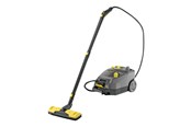 Damprenser - Kärcher Damprenser SG 4/4 Steam Cleaner - 1.092-104.0