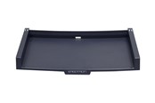 Vægbeslag, AV-Beslag & AV-Møbler - Ergotron Keyboard Tray with Debris Barrier Upgrade Kit - komponenter til montering - Maks 0.9 kg - Maks størrelse - 98-150-055
