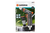 Havevanding - Gardena Premium Rengøringsdyse sæt - 18306-20